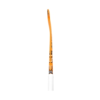 osaka Indoor Mid Bow Wd Orange Tiger STK00398