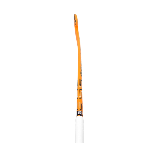 osaka Indoor Mid Bow Wd Orange Tiger STK00398