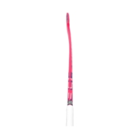 osaka Indoor Mid Bow Wd Hot Pink STK00398