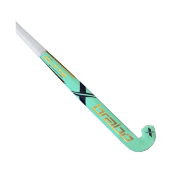 Brabo Elite X 80 LTD LB