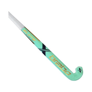 Brabo Elite X 50 LTD LB