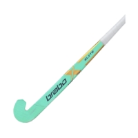 brabo Elite X 50 LTD LB 000_Celeste/Gold 315.60302