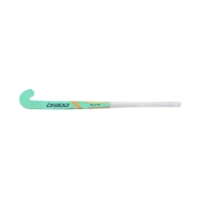 brabo Elite X 50 LTD LB 000_Celeste/Gold 315.60302