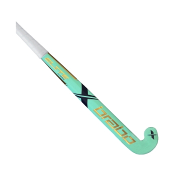 Brabo G-Force Elite X LTD JR