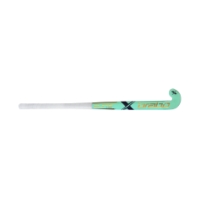 brabo G-Force Elite X LTD JR 000_Celeste/Gold 315.60402