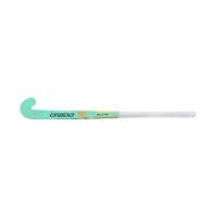 brabo G-Force Elite X LTD JR 000_Celeste/Gold 315.60402
