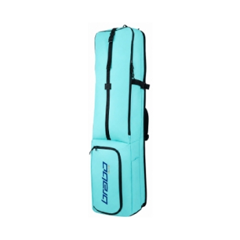 Brabo Stickbag Elite