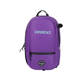 Brabo Backpack FUN
