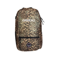 brabo Backpack FUN 020_Leopard 319.65040