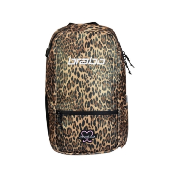 Brabo Backpack FUN