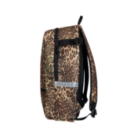 brabo Backpack FUN 020_Leopard 319.65040