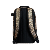 brabo Backpack FUN 020_Leopard 319.65040