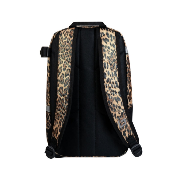 brabo Backpack FUN 020_Leopard 319.65040