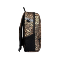 brabo Backpack FUN 020_Leopard 319.65040