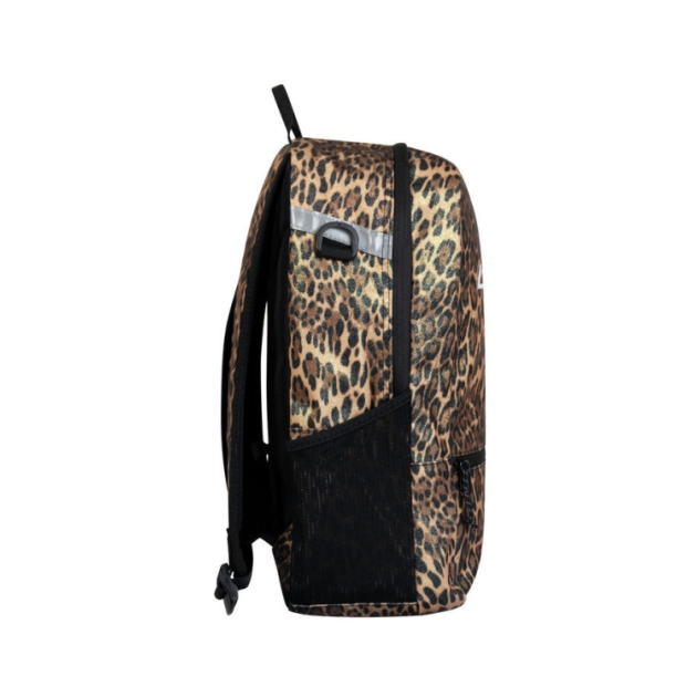 brabo Backpack FUN 020_Leopard 319.65040