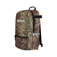 brabo Backpack FUN 020_Leopard 319.65040