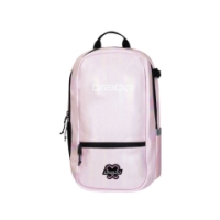 brabo Backpack FUN 080_Pink 319.65040