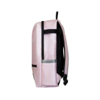 brabo Backpack FUN 080_Pink 319.65040