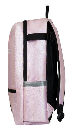 brabo Backpack FUN 080_Pink 319.65040