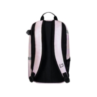 brabo Backpack FUN 080_Pink 319.65040