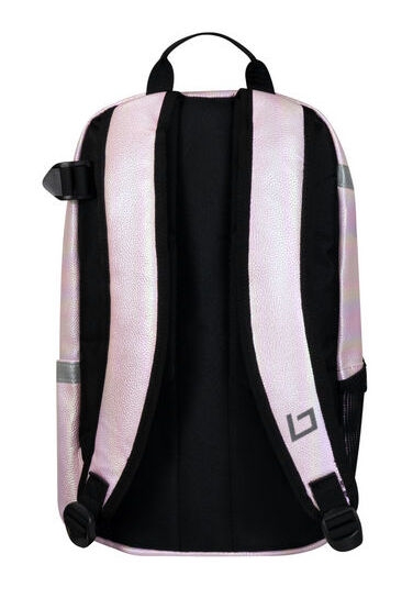 brabo Backpack FUN 080_Pink 319.65040