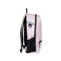 brabo Backpack FUN 080_Pink 319.65040