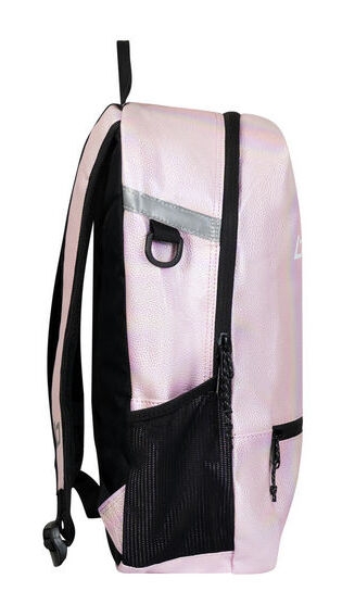 brabo Backpack FUN 080_Pink 319.65040
