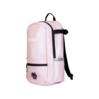 brabo Backpack FUN 080_Pink 319.65040