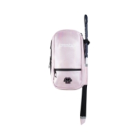 brabo Backpack FUN 080_Pink 319.65040