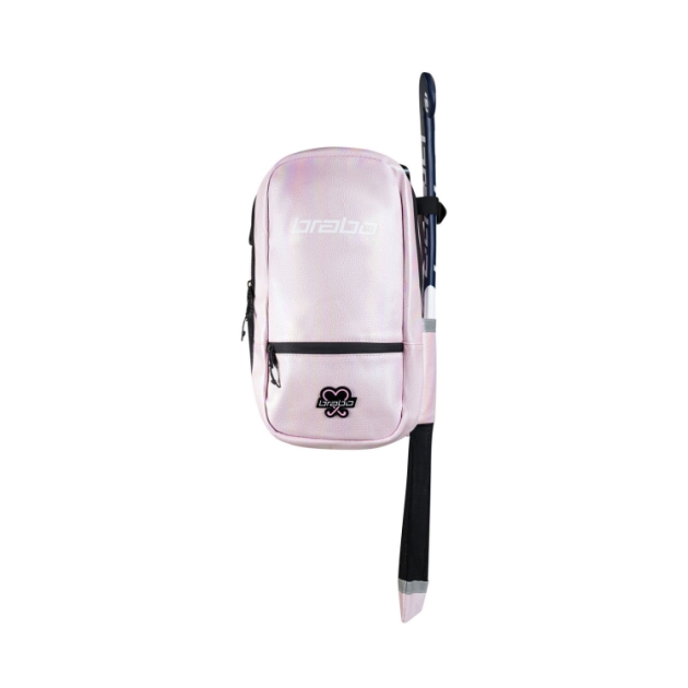 brabo Backpack FUN 080_Pink 319.65040