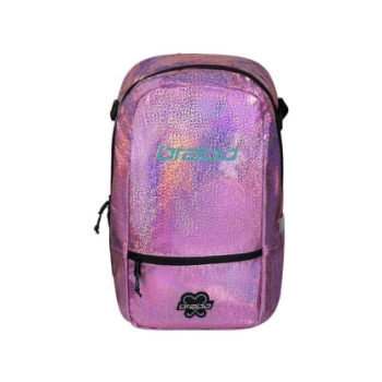Brabo Backpack FUN