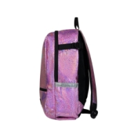 brabo Backpack FUN 040_Pink 319.65040