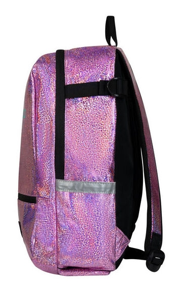 brabo Backpack FUN 040_Pink 319.65040