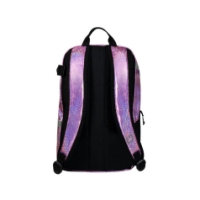 brabo Backpack FUN 040_Pink 319.65040
