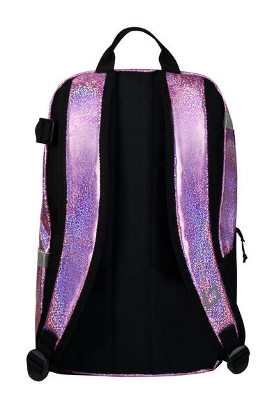 brabo Backpack FUN 040_Pink 319.65040