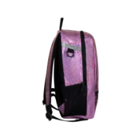 brabo Backpack FUN 040_Pink 319.65040