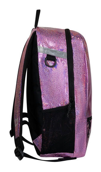 brabo Backpack FUN 040_Pink 319.65040