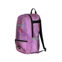 brabo Backpack FUN 040_Pink 319.65040