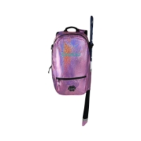 brabo Backpack FUN 040_Pink 319.65040