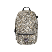 brabo Backpack FUN 030_Leopard 319.65040