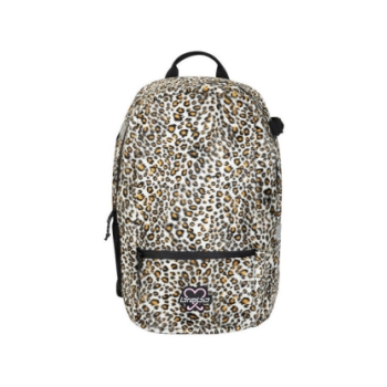 Brabo Backpack FUN