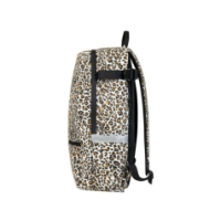 brabo Backpack FUN 030_Leopard 319.65040