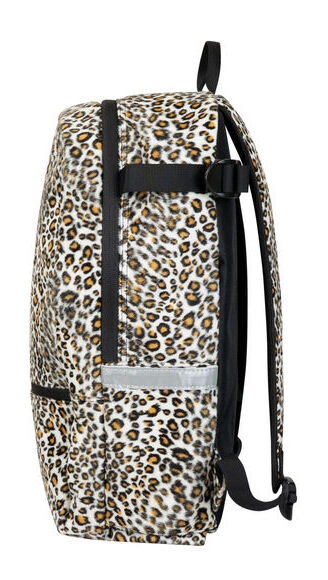 brabo Backpack FUN 030_Leopard 319.65040