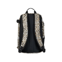 brabo Backpack FUN 030_Leopard 319.65040