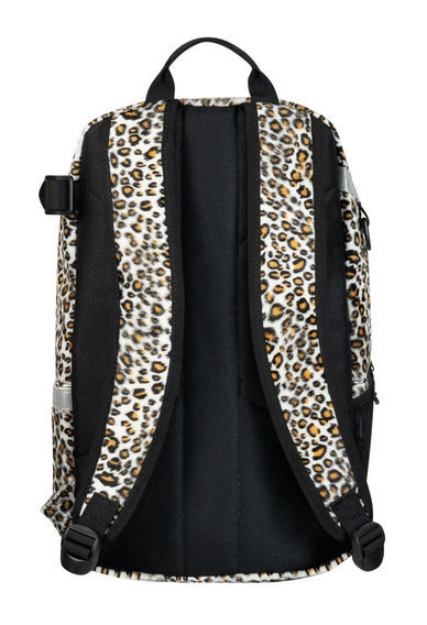 brabo Backpack FUN 030_Leopard 319.65040