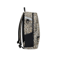brabo Backpack FUN 030_Leopard 319.65040