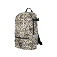 brabo Backpack FUN 030_Leopard 319.65040