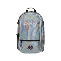 brabo Backpack FUN 060_White 319.65040