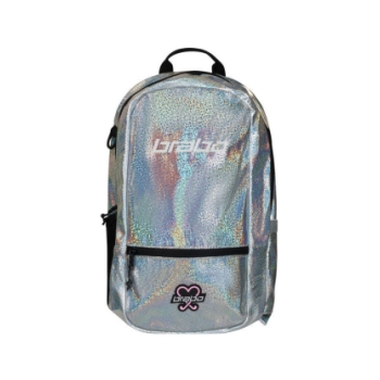 Brabo Backpack FUN