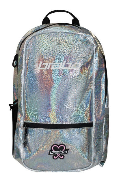 brabo Backpack FUN 060_White 319.65040